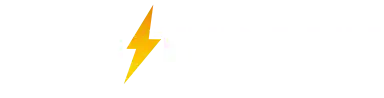 logotipo del juego